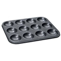 Wiltshire Easybake Patty Pan 12 Cup