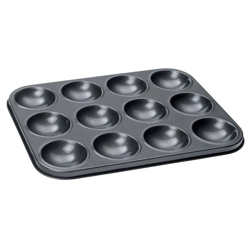 Wiltshire Easybake Patty Pan 12 Cup