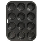 Wiltshire Easybake Muffin Pan 12 Cup