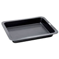 Wiltshire Easybake Oblong Pan 33.5 x 23cm