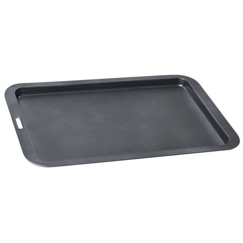 Wiltshire Easybake Cookie Sheet 34cm