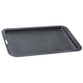 Wiltshire Easybake Cookie Sheet 34cm