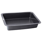 Wiltshire Easybake Deep Roast Pan 35.5 x 25.5 x 7.5cm