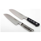 I.O.Shen F-5132 Utility Knife 13cm