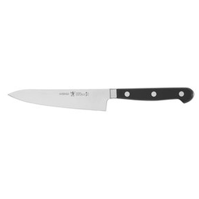 I.O.Shen F-5132 Utility Knife 13cm