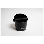 coffee-culture-coffee-knock-box-size-13cm