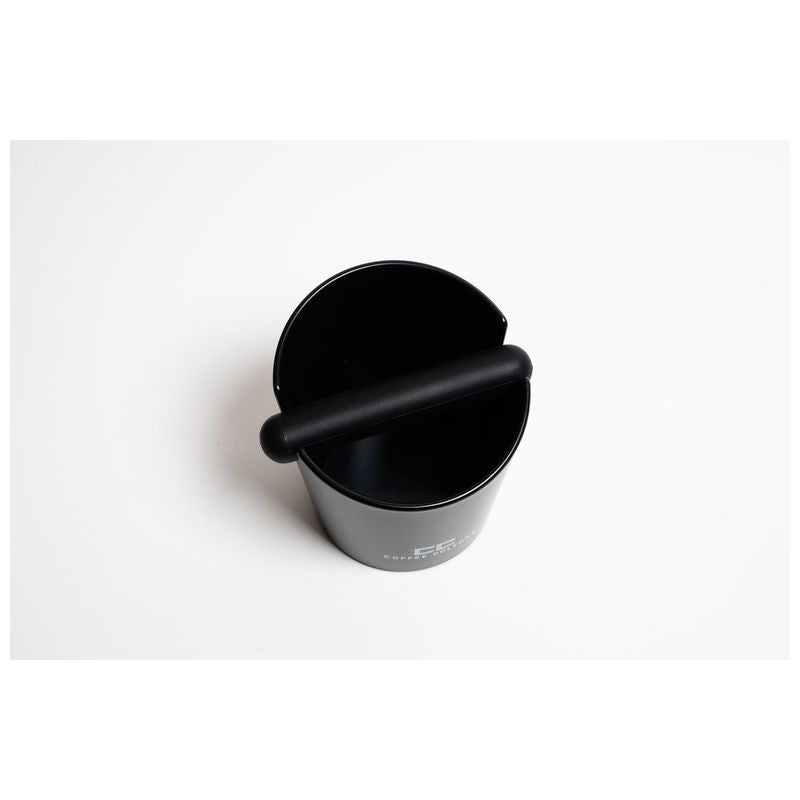 coffee-culture-coffee-knock-box-size-13cm