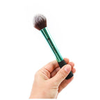 sugar-crafty-lushes-lustre-brush-by-sugar-crafty