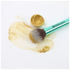 sugar-crafty-lushes-lustre-brush-by-sugar-crafty