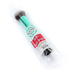 sugar-crafty-lushes-lustre-brush-by-sugar-crafty