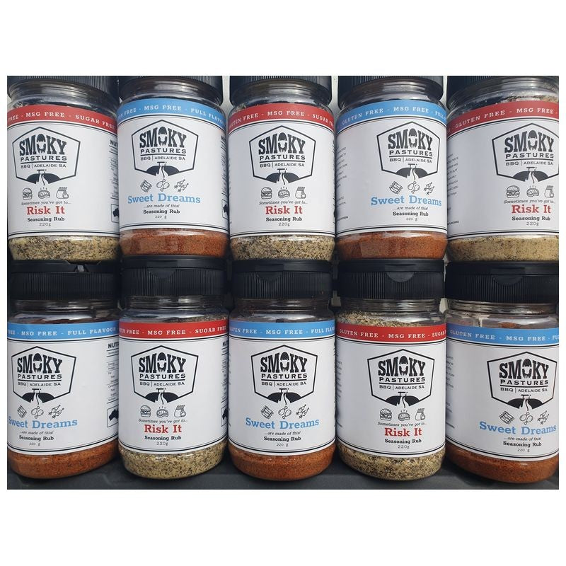 smoky-pastures-risk-it-seasoning-rub-220g