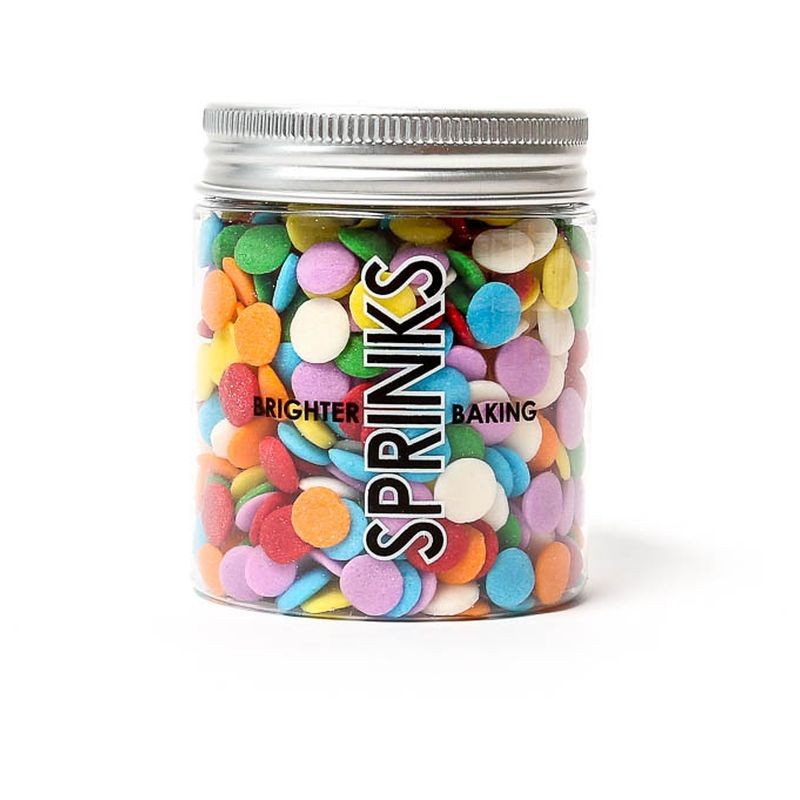 sprinks-big-bright-confetti-60gm-by-sprinks