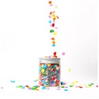 sprinks-big-bright-confetti-60gm-by-sprinks