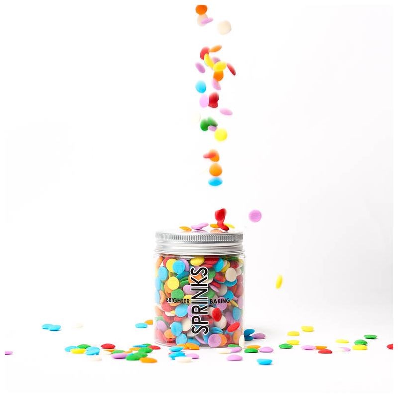 sprinks-big-bright-confetti-60gm-by-sprinks