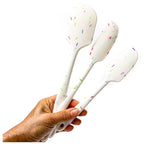 sprinks-silicone-batter-spatula-medium