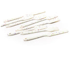 sprinks-silicone-batter-spatula-medium