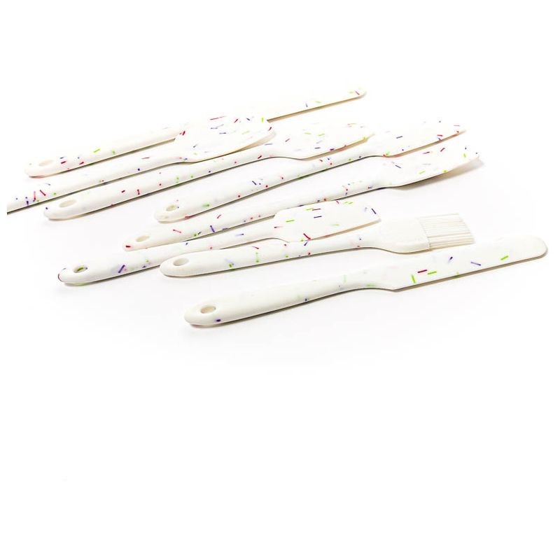 sprinks-silicone-batter-spatula-medium