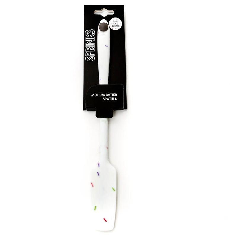 sprinks-silicone-batter-spatula-medium