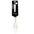 sprinks-silicone-batter-spatula-medium