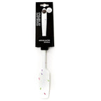sprinks-silicone-batter-spatula-medium