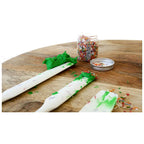 sprinks-silicone-batter-spatula-large