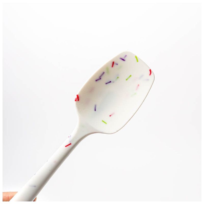 sprinks-silicone-batter-spatula-large