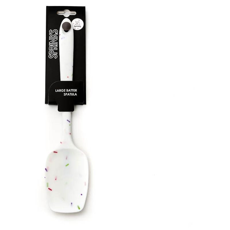 sprinks-silicone-batter-spatula-large