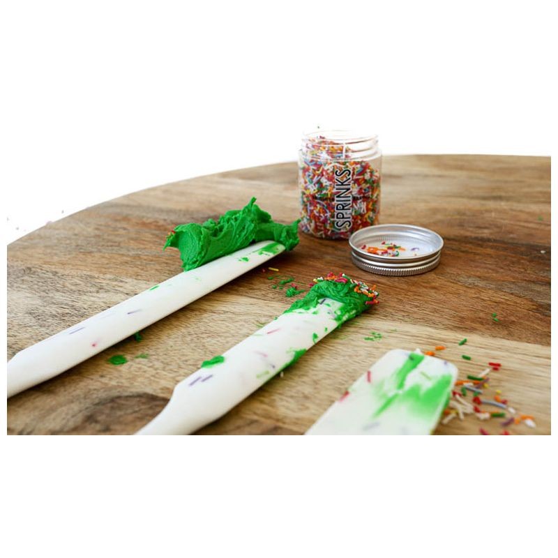 sprinks-silicone-brush-small
