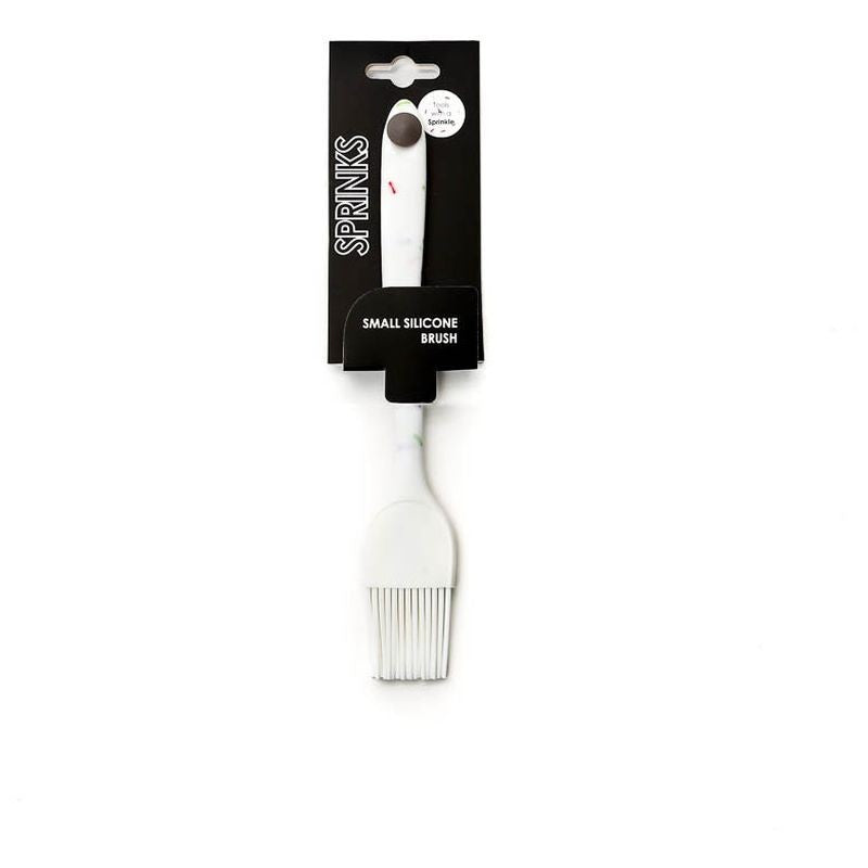 sprinks-silicone-brush-small