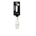 sprinks-silicone-brush-small
