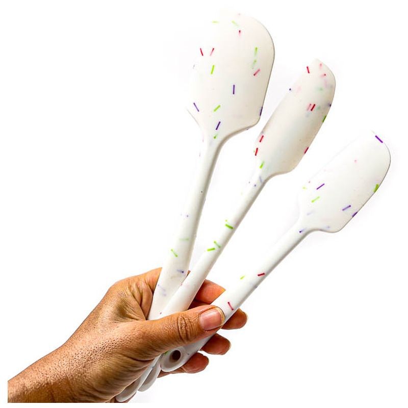 sprinks-silicone-scraper-small