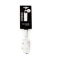 sprinks-silicone-scraper-small