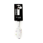 sprinks-silicone-scraper-small