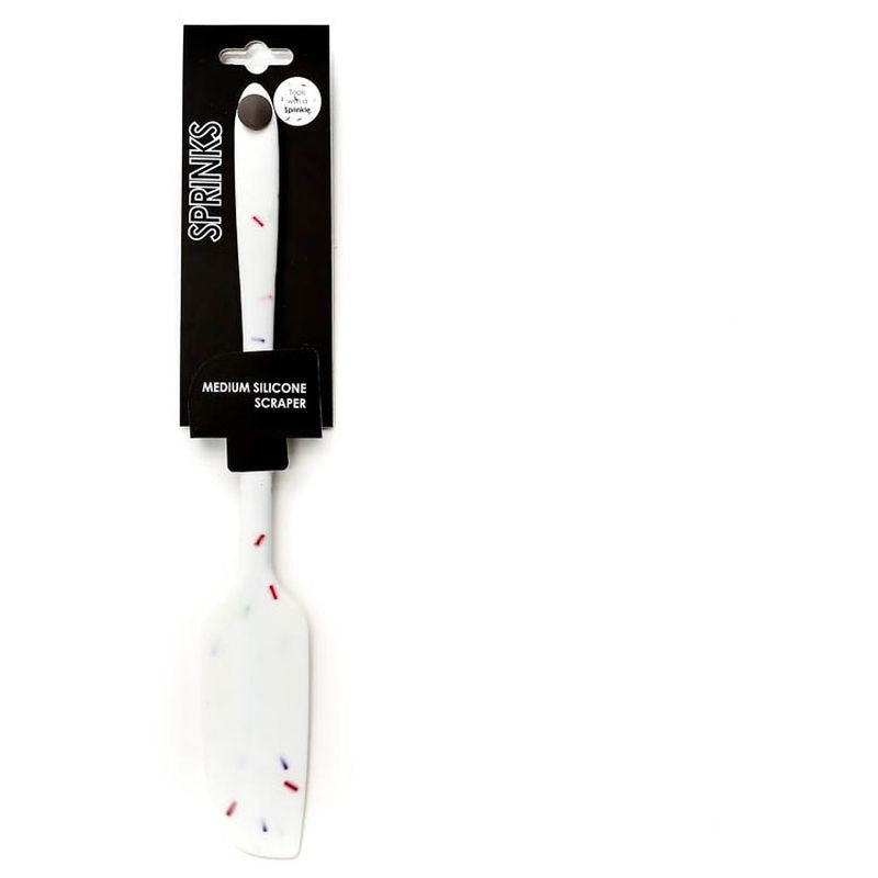 sprinks-silicone-scraper-medium