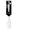 sprinks-silicone-scraper-medium