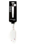 sprinks-silicone-scraper-medium