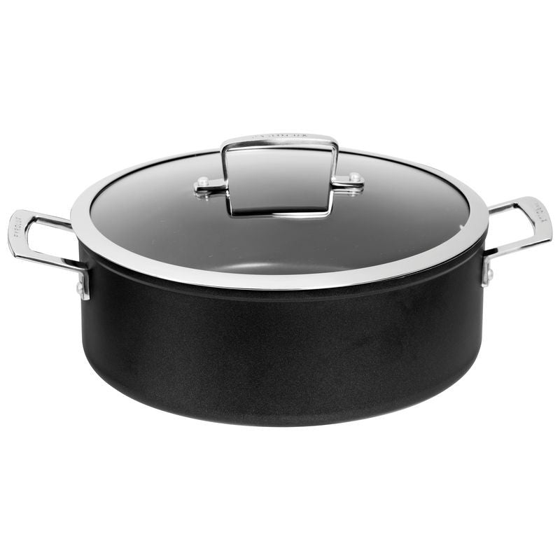 Pyrolux Ignite Casserole 28cm/5.9L
