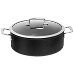 Pyrolux Ignite Casserole 28cm/5.9L