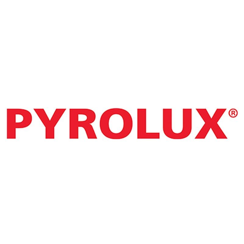 Pyrolux Ignite Grillpan 28x28cm