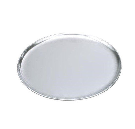 Trenton Pizza Plate Aluminium 250mm 10 inch