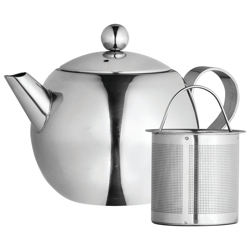 Avanti Teapot Nouveau 500ml