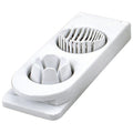 chef-inox-egg-slicer-wedger