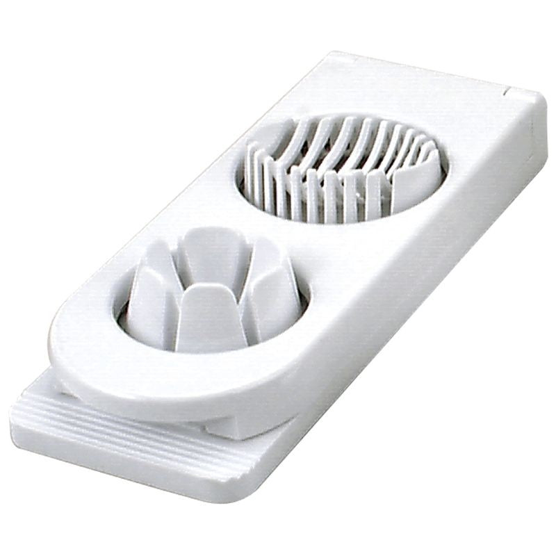 chef-inox-egg-slicer-wedger