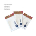 LOYAL Biodegradable Piping Bags 12in/30cm pack of 10