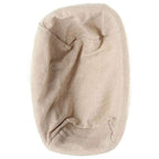 Brunswick Bakers 30cm Oval banneton/proofing basket with lining