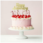 silver-plated-cake-topper-happy-anniversary