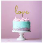 love-cake-topper-gold-glitter