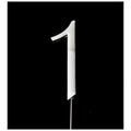c-c-cake-topper-silver-number-1-7cm