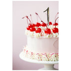 c-c-cake-topper-silver-number-1-7cm