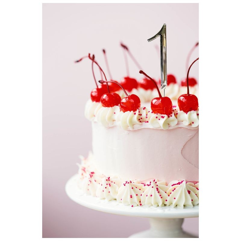 c-c-cake-topper-silver-number-1-7cm